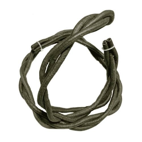 Liane artificielle 100cm | Déco terrarium