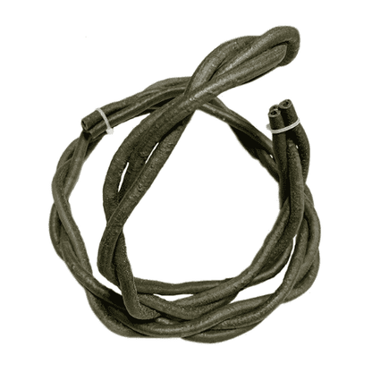 Liane artificielle 100cm | Déco terrarium