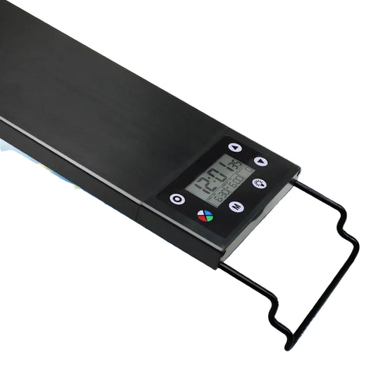 Rampe LED Aquarium ajustable Full Spectrum IP68