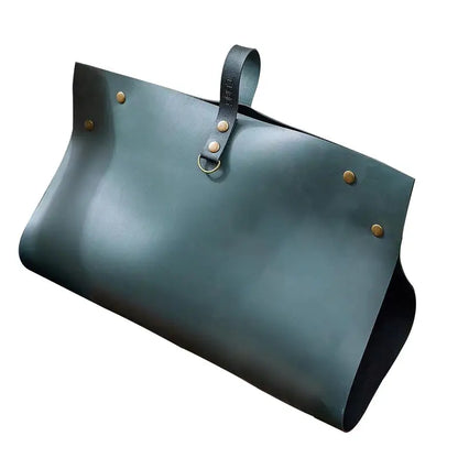 Tapis de rempotage et de protection | Idéal pour Jardiniers & Terrariums